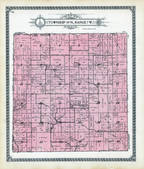 tkm003_564000