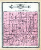 tkm003_564021
