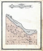tkm003_564434