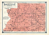 tkm003_564806