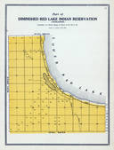 tkm003_565212