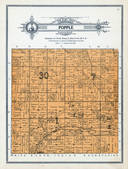 tkm003_565217