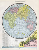 tkm003_565958