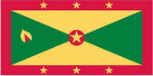 tkm003_576640
