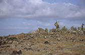 tkm003_576778