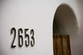 tkm003_578693