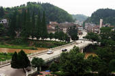 tkf002_100016