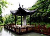tkf002_100067