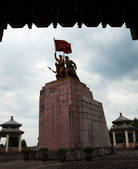 tkf002_100109