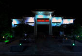 tkf002_100110