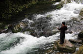tkf002_100170