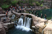 tkf002_100313