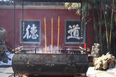 tkf002_100431