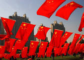 tkf002_112354