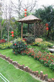 tkf002_112558
