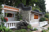tkf002_112568