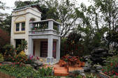 tkf002_112569