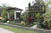 tkf002_112574