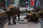tkf002_112596