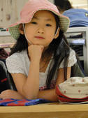 tkf002_100529