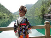 tkf002_100630