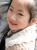tkf002_100857