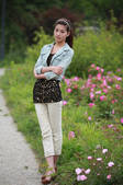 tkf002_101041