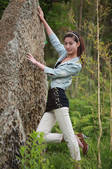 tkf002_101046