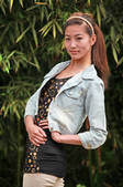 tkf002_101048