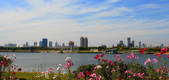 tkf002_101144
