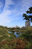 tkf002_101154