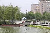 tkf002_101233