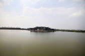tkf002_101245