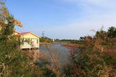 tkf002_101342