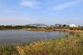 tkf002_101351