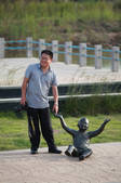tkf002_101358
