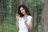 tkf002_101385