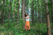 tkf002_101394