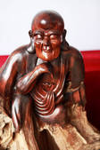 tkf002_101635