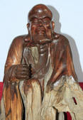 tkf002_101677