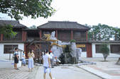tkf002_101690
