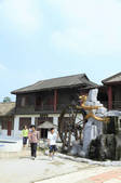 tkf002_101692