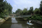 tkf002_101699