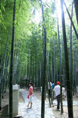 tkf002_101702