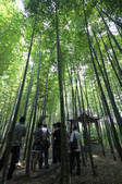 tkf002_101705