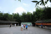 tkf002_101706