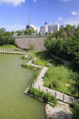 tkf002_101815