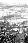 tkm002_100306