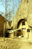 tkm002_100460