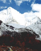 tkm002_100679